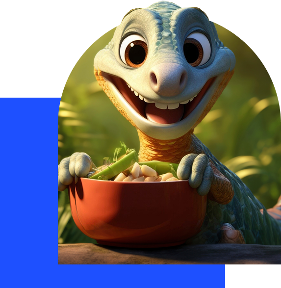 Free Online Games